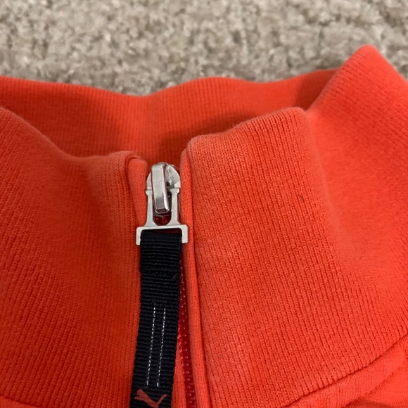 Puma Jacket - Picture 6 of 8